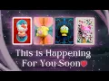 What s Happening in Your Near Future timeless Tarot Reading Predictions