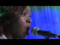 Lona Ngumnyaka Wetfu   Linda   Mp4