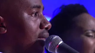 lona ngumnyaka wetfu linda mp4