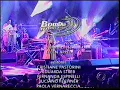 Download Lagu Final: Bom Dia Rio Grande - RBS TV (13/06/2007)