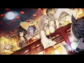 Lagu Azur Lane OST: Lunar New Year Track 03