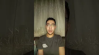 عملت مره جميل في ناس أخرتها يترد بأذيه HAMZA MO NO1 Youtube Youtubeshorts Shortvideo Fyp  عملت مره جميل في ناس أخرتها يترد بأذيه HAMZA MO NO1 Youtube Youtubeshorts Shortvideo Fyp