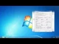 How to encode not re-encode with simple x264 launcher