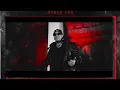Supercharged [Official Video] Grupo Marca Registrada, Tombochio || REACCIÓN 😈🔊🔥
