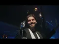 Elettra Lamborghini - Voilà (Official Video - Sanremo 2026)