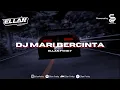 DJ MARI BERCINTA X RAP GOD MENGKANE VIRAL TIKTOK