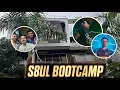 Download Lagu I joined best eSports and Content Org of India #s8ul