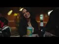 Ryan Jesse - OUTLAW (Official Music Video)