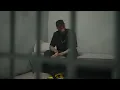 Ryan Jesse - OUTLAW