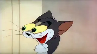 بنت الجيران  سكر محلي محطوط على كريمة دندنها