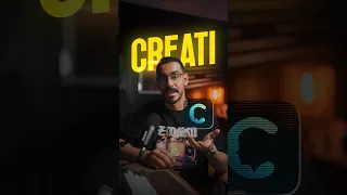 تبديل الملابس بالذكاء الاصطناعي Creatiai 