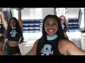 Spelman College Accolades Highlights