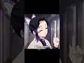 Download Lagu I like you (KNY) #kny #megustastu #shorts #anime