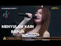Download Lagu MENYULAM KAIN RAPUH - ICA MARESHA ( LIVE SHOW KOTA WARINGIN )