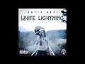 Katie Noel - White Lightning