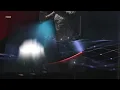 NOVELISTS - Say My Name |[ Metal ]| 2025