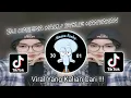 Download Lagu DJ KARENA KAMU STYLE HANTAKAN || DJ KARNAMU SELALU KARNAMU KU CEMBURU VIRAL TIK TOK🎧