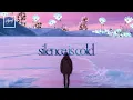 Download Lagu NEVERGLOW - Silence Is Cold (feat. Elle Hollis) | Official Audio