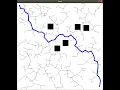 RRT Rapidly-Exploring Random Trees C