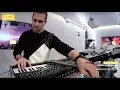 Download Lagu Giuseppe Ottaviani premiering 'EVOLVER' at #ASOT900 (Part 3) XXL