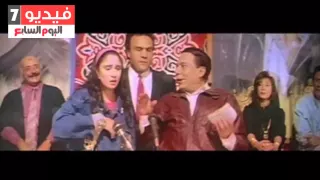 أشهر إفيهات السينما المصرية عن الانتخابات 