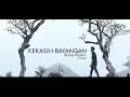 Download Lagu Cakra Khan - Kekasih Bayangan (Barra Razan Cover)
