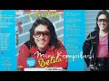 Download Lagu ONA SUTRA  -  Selamat Tinggal Duka
