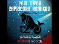 Capricorn (Haydn Hoffman Remix)