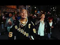 ジャパニーズマゲニーズ - Big Bluntz (Pro. dj honda)