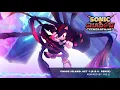 Download Lagu SONIC X SHADOW GENERATIONS OST - Chaos island: Act 1