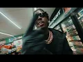 Real Boston Richey - TRX (Official Music Video)