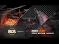 Houdini Solaris Tutorial - Rendering Multiple ROPS Together