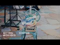 How to Get Started With Using VSCO