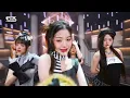 [단독샷캠4K] 아이브 'ATTITUDE' 단독샷 별도녹화│IVE ONE TAKE STAGE @SBS Inkigayo 250209