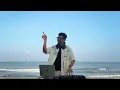 Feel-Good Bollywood & Indie Songs Mix | Good Vibes Songs for Drives, Work & Chill