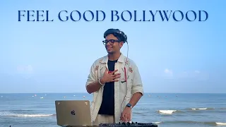 feel good bollywood u0026 indie songs mix good vibes songs for drives work u0026 chill