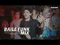 Lagu BEST OF BAILE FUNK MIXTAPE 2026 | SKRILLEX, CENTRAL CEE, FRED AGAIN | FULL BAILA BOLHA EARGASMIX #24