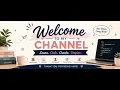 cdp of python lecture 3