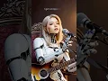Download Lagu Robot sings \