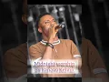 Download Lagu Midnight worship by kanayo Kelvin 