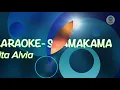 Karaoke Simalakama - Vita Alvia