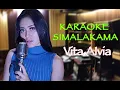 Download Lagu Karaoke Simalakama - Vita Alvia