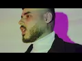 محمود ھجرس - وبخاف (ظلم وغدر وقسوة) - Mahmoud Hagras (ڤيديو كليب)