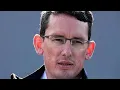 Download Lagu BREAKING: Enoch Burke fined €225,000 after opposing trans ideology 