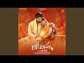 Download Lagu Nuvvu Nenu