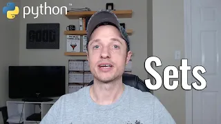 Beginner Python 3 - Data Structures
