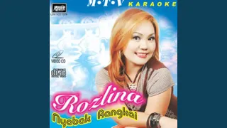 Download Nyabak Rangkai MP3