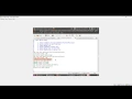 NS2 Tutorial How to use mptcp multipath tcp in ns2