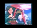 เทวดาเดินดิน - แจ้ ดนุพล แก้วกาญจน์ [Official MV] | เพลงฮิตตลอดกาลสไตล์ผู้ชายเดินดิน