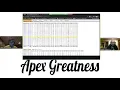 Do Minutes Matter a Milwaukee Bucks Breakdown Apex Greatness